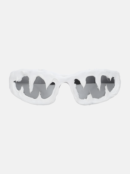 Venom Shades