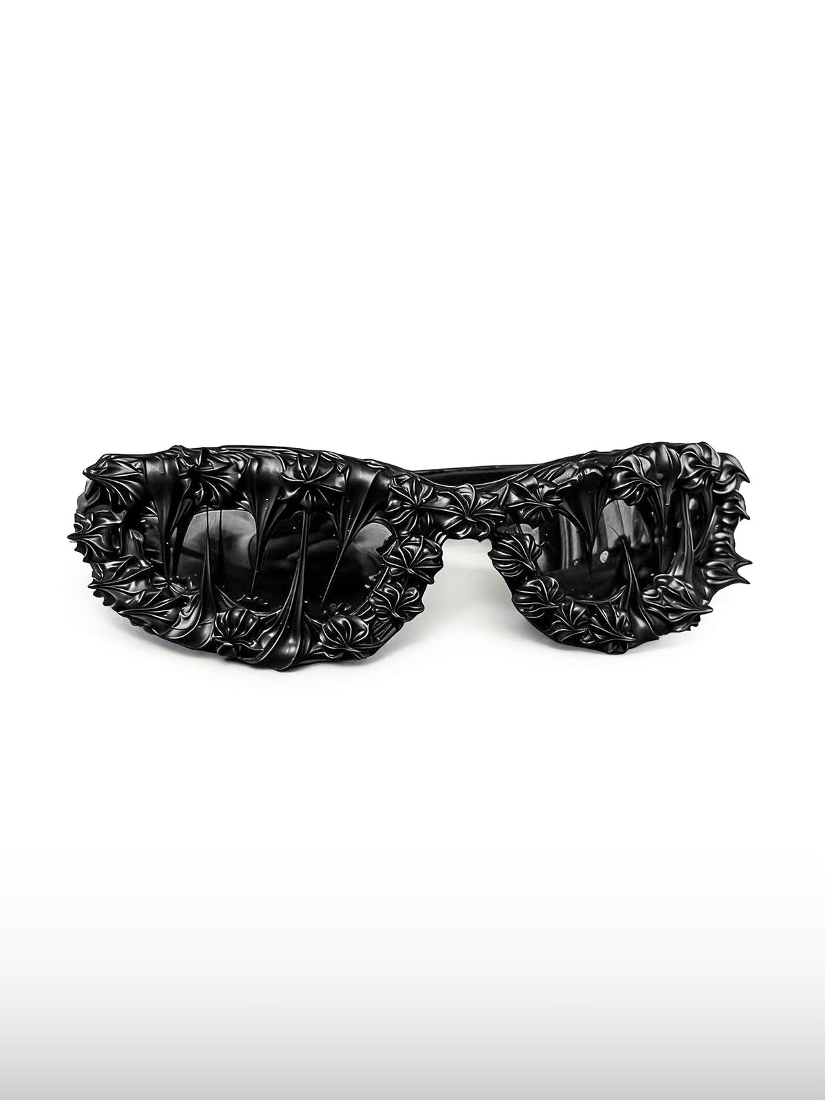 Dark Thorn Shades