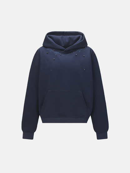 Dragon Slayer Hoodie