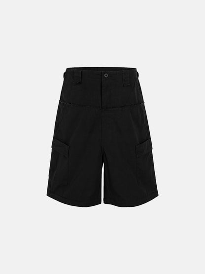 Illegal Pants