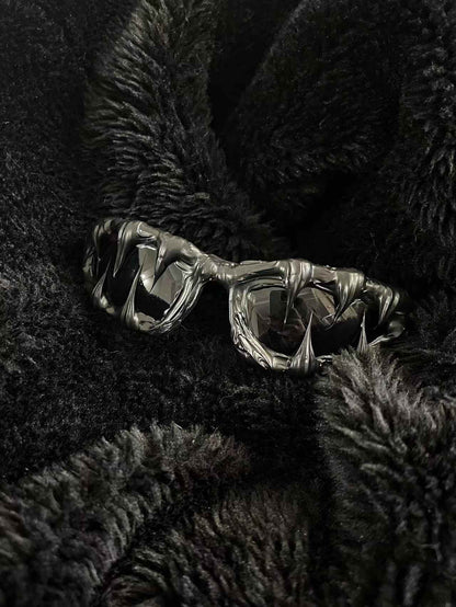Venom Shades
