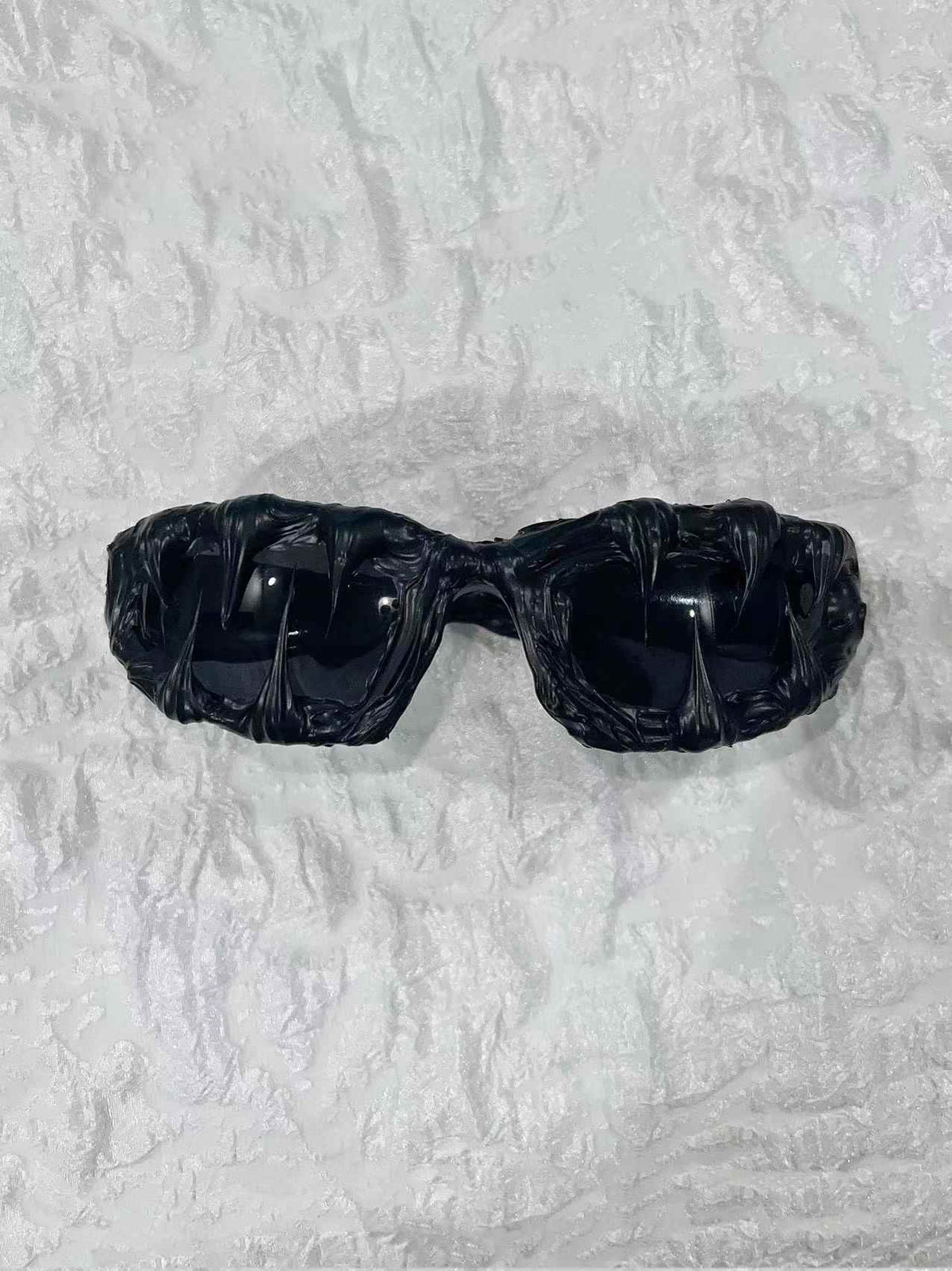 Venom Shades