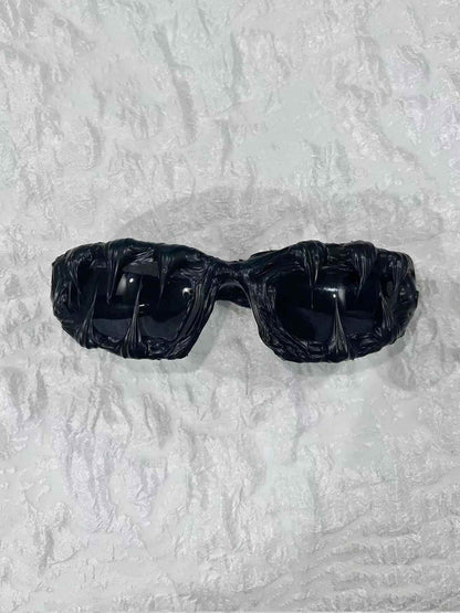 Venom Shades