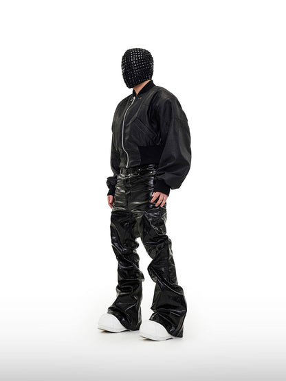 Opium Pants