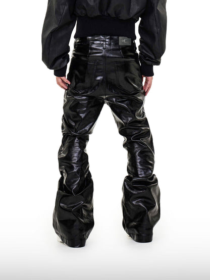 Opium Pants