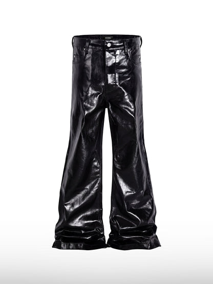 Opium Pants