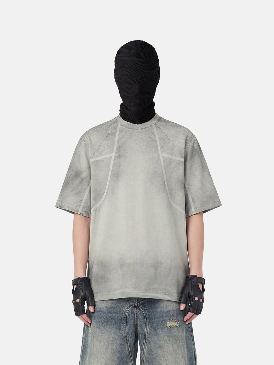 Phantom Sere Tee