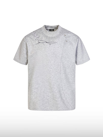 Thorn Graft Tee