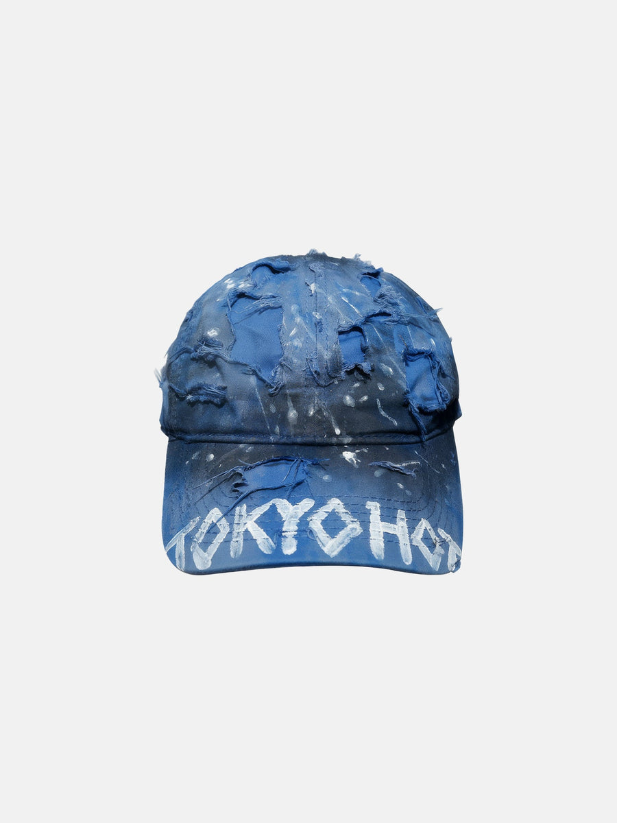 Tokyo Vintage Cap