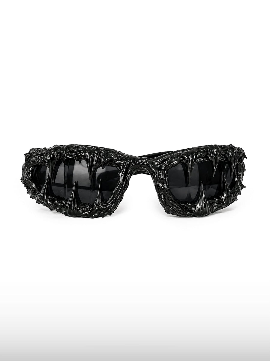 Viper Spill Shades