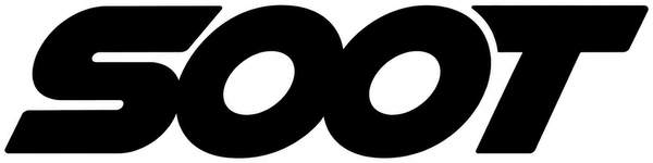 SOOT