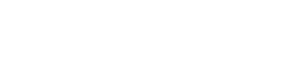 SOOT